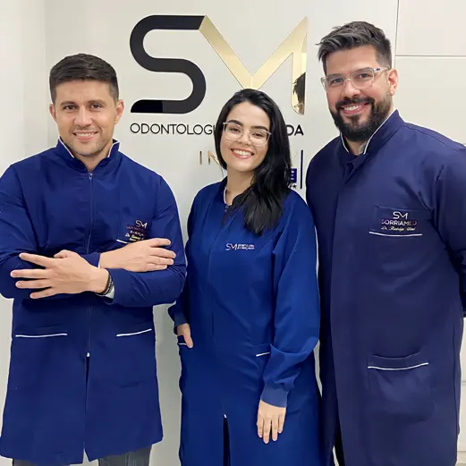 Avaliação 